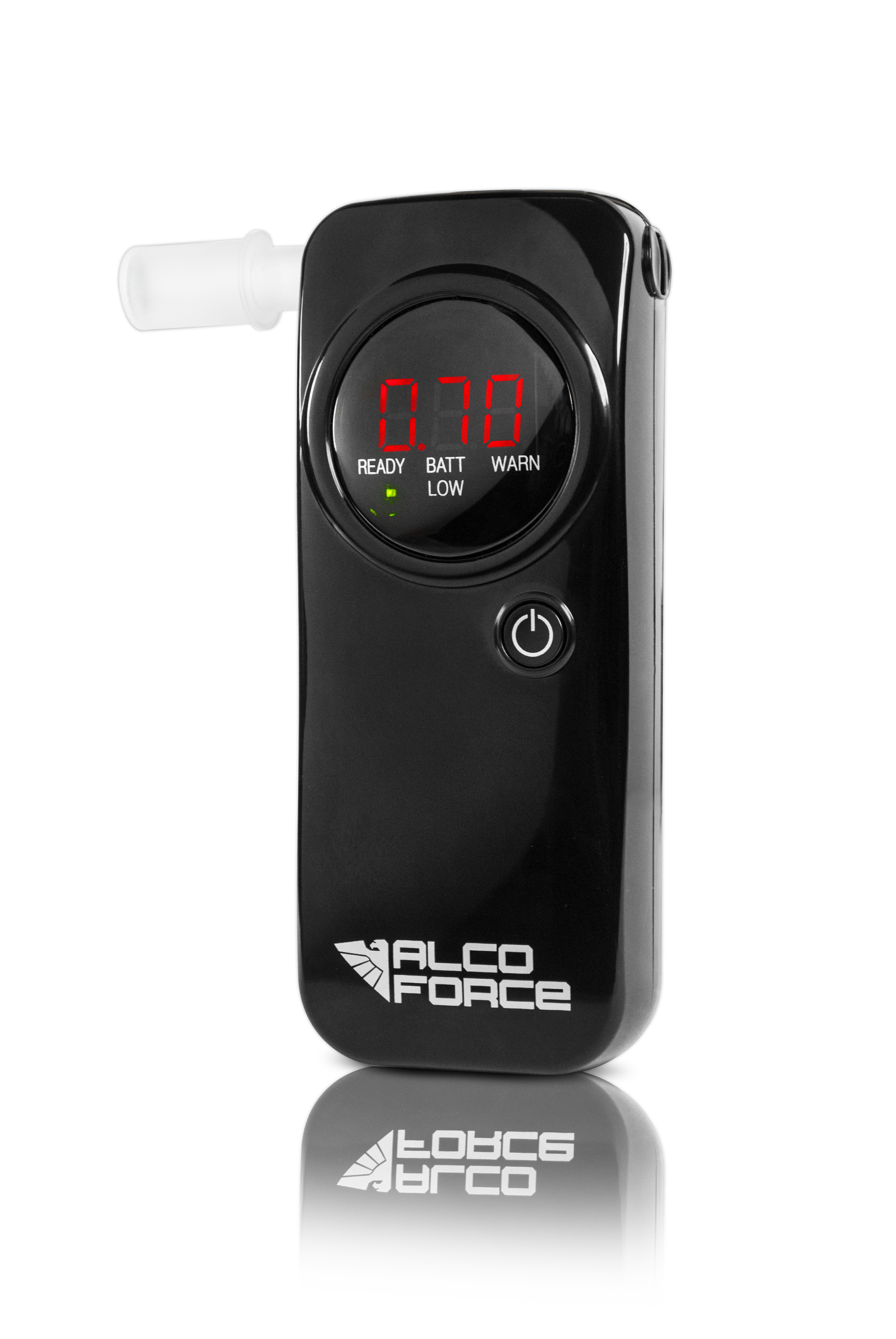 Alkomat EVO-1