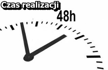 48 h