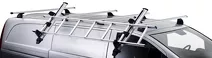 Thule profesional