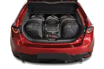 3 HATCHBACK