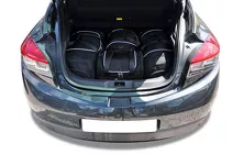 MEGANE COUPE