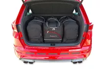 CUPRA