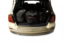 GLK