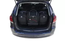 CRUZE KOMBI