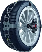 Konig K-Summit