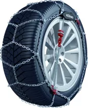 Konig CG-9