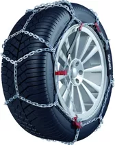 Thule CB-12