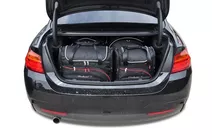 4 COUPE