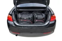 4 COUPE