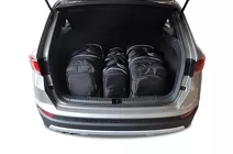 ATECA