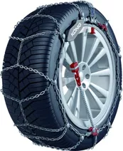 Thule CS-10