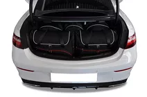 E COUPE
