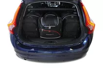 V60 CROSS COUNTRY