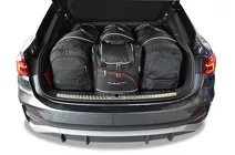 Q3 SPORTBACK