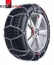 THULE XS-16