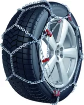 THULE XB-16