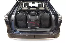 HR-V