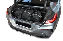 8 GRAN COUPE