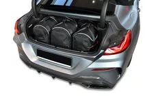 8 GRAN COUPE