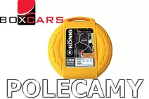 Konig T2 MAGIC