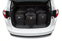 C-MAX