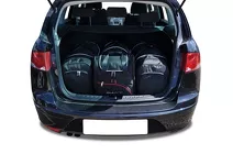 ALTEA XL