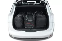 C4 PICASSO