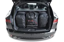 E-PACE