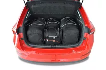 SCALA