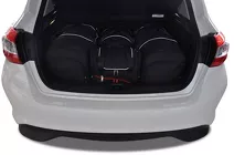PULSAR