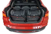 X4