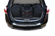 MURANO