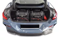 8 COUPE