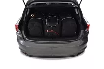 TIPO HATCHBACK