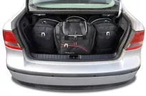 9-3 SPORTSEDAN