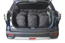 S-CROSS