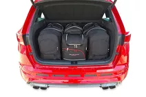 ATECA