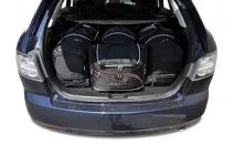 CX-7