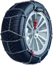 Thule CL-10