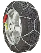 Konig Ultra Zip