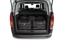 BERLINGO