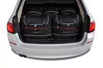5 TOURING