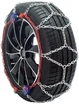 Veriga SUV Stop&Go