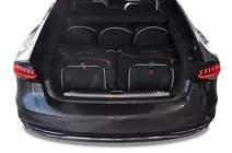 A7