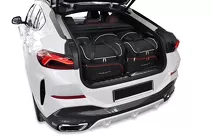 X6