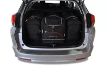CIVIC TOURER