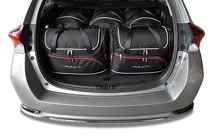 AURIS TOURING SPORTS