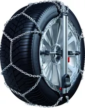 Thule Easy-Fit