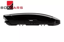 Thule Motion
