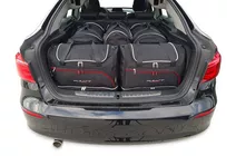 3 GRAN TURISMO
